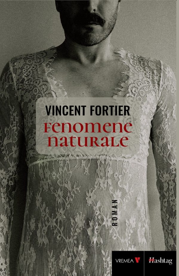 fenomene-naturale.jpg Fenomene naturale