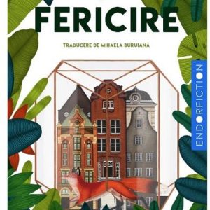 Fericire