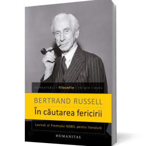 În căutarea fericirii