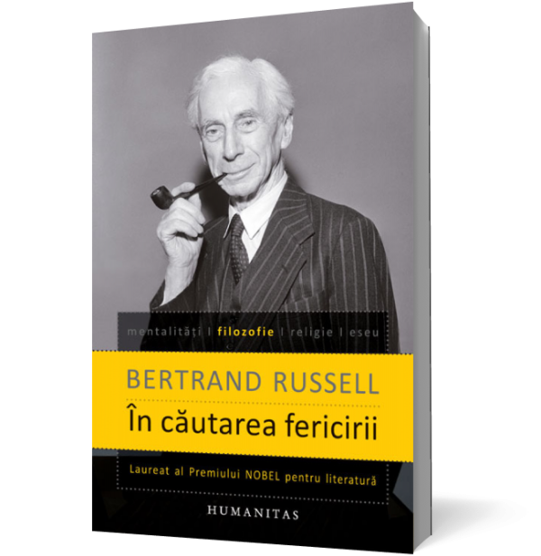 În căutarea fericirii