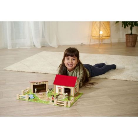 ferma-din-lemn-eichhorn-51x36x17-cm-cu-20-accesorii-11.jpg Ferma din lemn Eichhorn 51x36x17 cm cu 20 accesorii