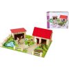 ferma-din-lemn-eichhorn-51x36x17-cm-cu-20-accesorii-12.jpg Ferma din lemn Eichhorn 51x36x17 cm cu 20 accesorii