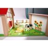 ferma-din-lemn-eichhorn-51x36x17-cm-cu-20-accesorii-4.jpg Ferma din lemn Eichhorn 51x36x17 cm cu 20 accesorii