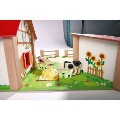 ferma-din-lemn-eichhorn-51x36x17-cm-cu-20-accesorii-4.jpg Ferma din lemn Eichhorn 51x36x17 cm cu 20 accesorii