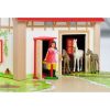 ferma-din-lemn-eichhorn-51x36x17-cm-cu-20-accesorii-6.jpg Ferma din lemn Eichhorn 51x36x17 cm cu 20 accesorii