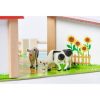 ferma-din-lemn-eichhorn-51x36x17-cm-cu-20-accesorii-7.jpg Ferma din lemn Eichhorn 51x36x17 cm cu 20 accesorii