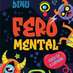 Feromental
