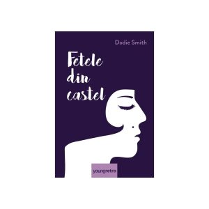 fetele-din-castel-dodie-smith-9786068811697-48731-4.jpeg Fetele din castel