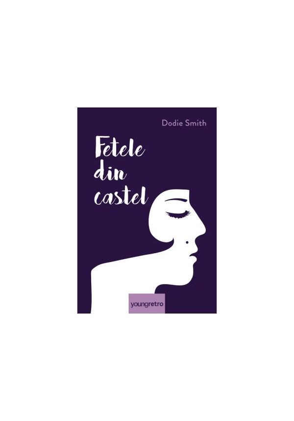 Fetele din castel