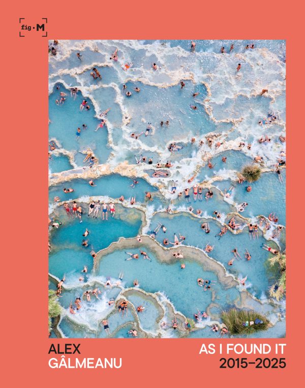 fig.M_Alex20Galmeanu_coperta.jpg As I Found It 2015–2025