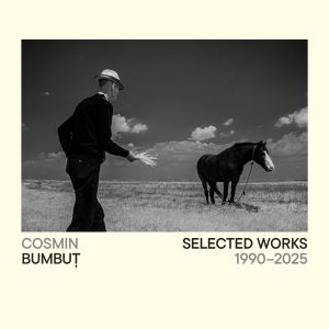 fig.M_Cosmin20Bumbut.jpg Selected Works 1990–2025