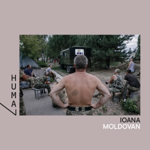 fig.M_Ioana20Moldovan_coperta.jpg Human Nature