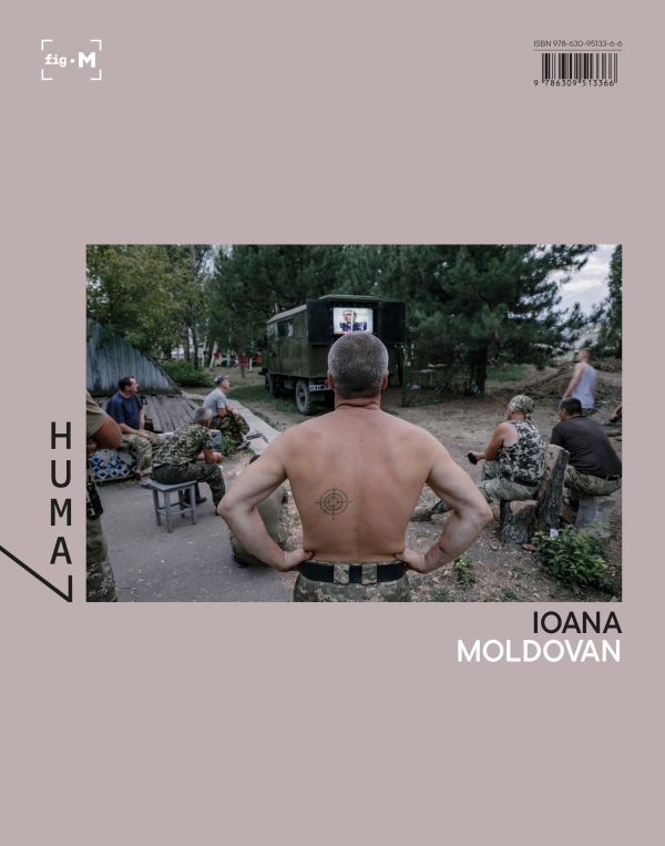 fig.M_Ioana20Moldovan_coperta.jpg Human Nature