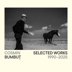 Postcards Selected Works 1990–2025