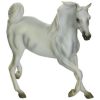 figurina-cal-arabian-collecta.jpg Figurina Cal Arabian Collecta