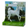 figurina-cal-arabian-collecta-2.jpg Figurina Cal Arabian Collecta