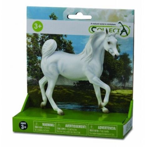 figurina-cal-arabian-collecta-2.jpg Figurina Cal Arabian Collecta