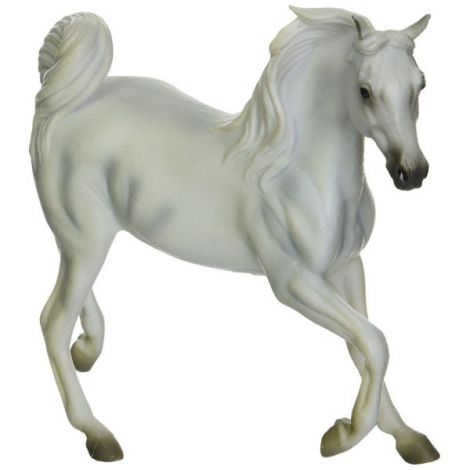 figurina-cal-arabian-collecta.jpg Figurina Cal Arabian Collecta