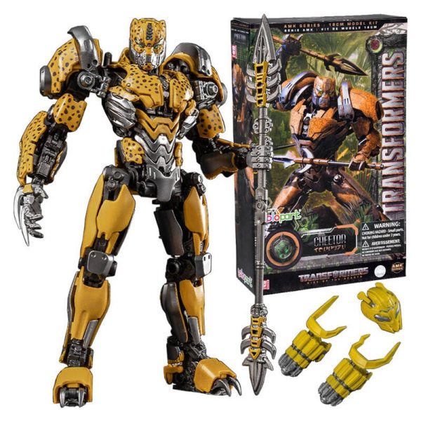 figurina-copii-hasbro-transformers-va-permite-sa-asamblati-in-detaliu-pvc-abs-si-pa66-inaltime-18-cm-8-aniplus-decepticons-cheetor-3376022-4.jpeg Figurina copii, Hasbro, Transformers, Va permite sa asamblati in detaliu, PVC, ABS si PA66, Inaltime 18 cm, 8 ani+, Decepticons Cheetor