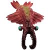 Figurina pictata manual 88977