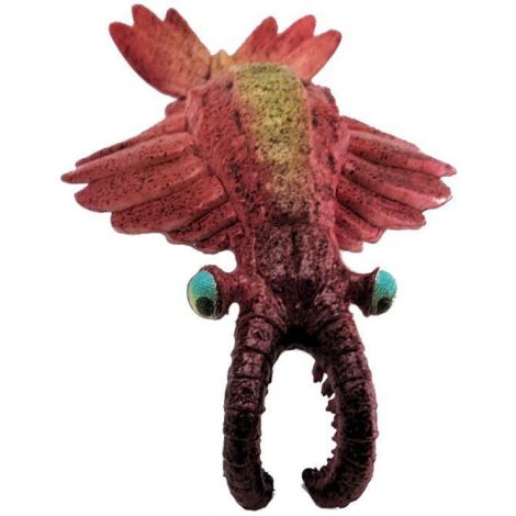 Figurina pictata manual 88977