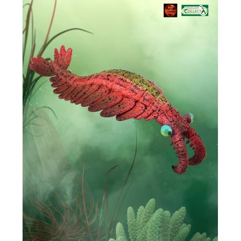 Figurina pictata manual 88977