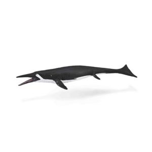 figurina-pictata-manual-dinozaur-shastasaurus-88974.jpg Figurina pictata manual Dinozaur Shastasaurus 88974