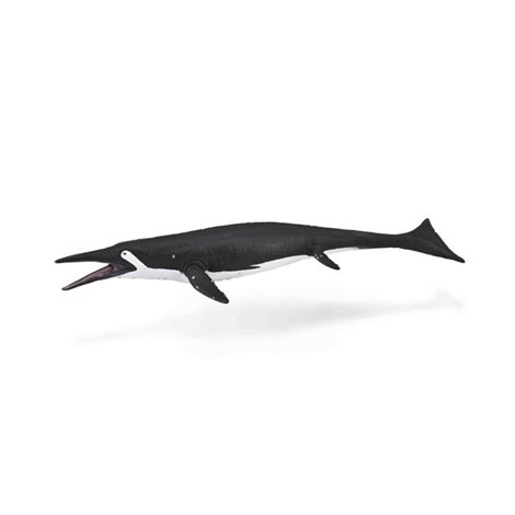figurina-pictata-manual-dinozaur-shastasaurus-88974.jpg Figurina pictata manual Dinozaur Shastasaurus 88974