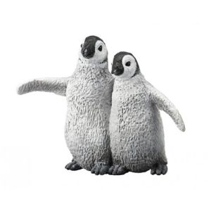 figurina-pictata-manual-pui-de-pinguin-imperial-88964.jpg Figurina pictata manual Pui de Pinguin Imperial 88964