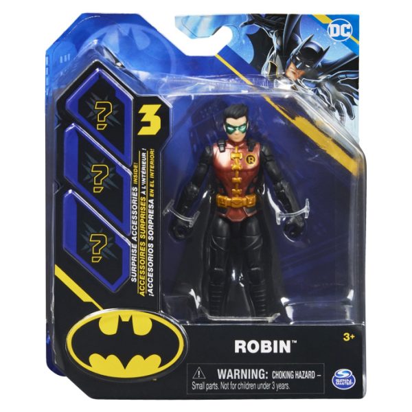 figurina-robin-articulata-10cm-cu-3-accesorii-surpriza-538256.jpg Figurina Robin Articulata 10cm cu 3 Accesorii Surpriza