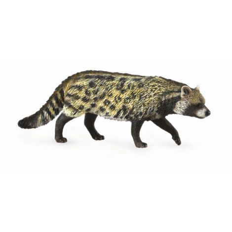 figurina-zibeta-africana-m-collecta.jpg Figurina Zibeta Africana M Collecta