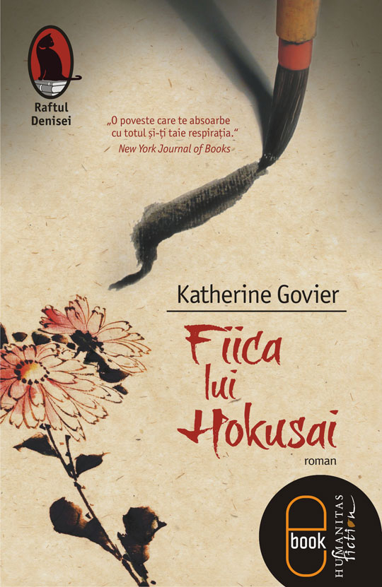 fiica_lui_1.jpg Fiica lui Hokusai (pdf)