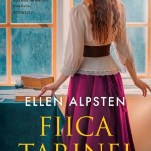 Fiica tarinei (vol. 34)