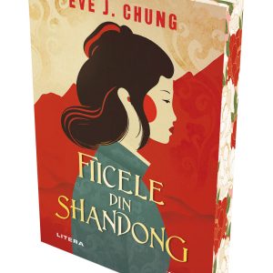 Fiicele din Shandong