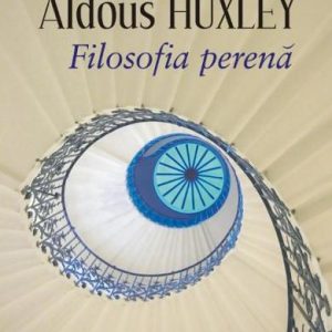 Filosofia perena