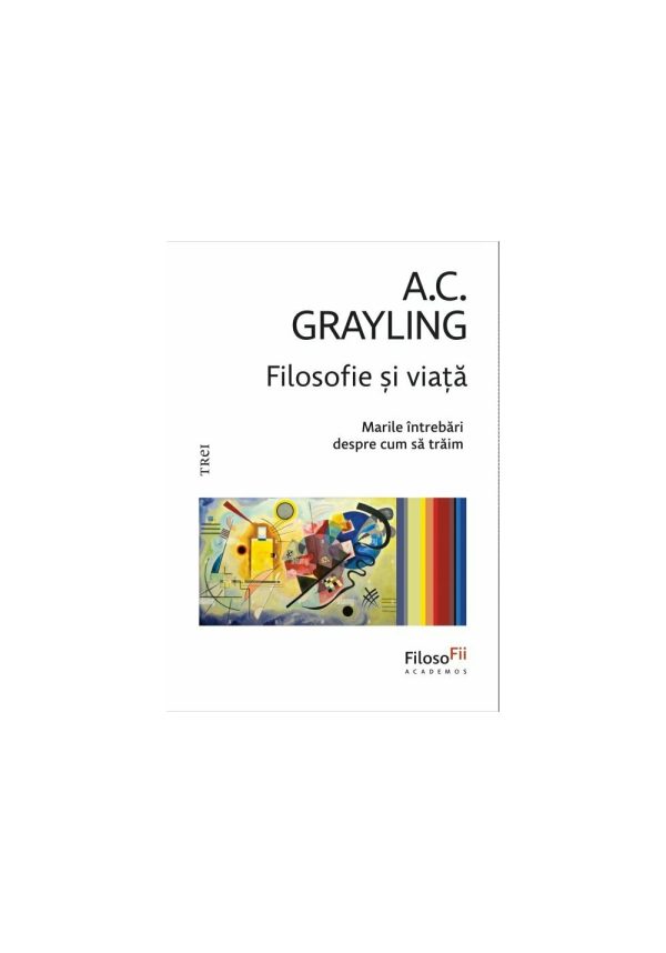 filosofie-si-viata-9786064026569-63350-4.jpeg Filosofie si viata