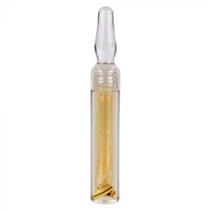 fiola-pentru-marirea-buzelor-cu-particule-de-aur-24k-5-ml-542008.jpg Fiola pentru Marirea Buzelor cu Particule de Aur 24K, 5 ml