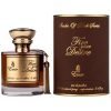 Fire Your Desire by Emir - parfum arabesc unisex - 100 ml