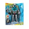 fisher-price-imaginext-dc-super-friends-robot-batman-in-costum-gri-30cm-1.jpg Fisher Price Imaginext Dc Super Friends Robot Batman In Costum Gri 30cm