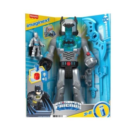 fisher-price-imaginext-dc-super-friends-robot-batman-in-costum-gri-30cm-1.jpg Fisher Price Imaginext Dc Super Friends Robot Batman In Costum Gri 30cm