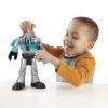 fisher-price-imaginext-dc-super-friends-robot-batman-in-costum-gri-30cm-2.jpg Fisher Price Imaginext Dc Super Friends Robot Batman In Costum Gri 30cm