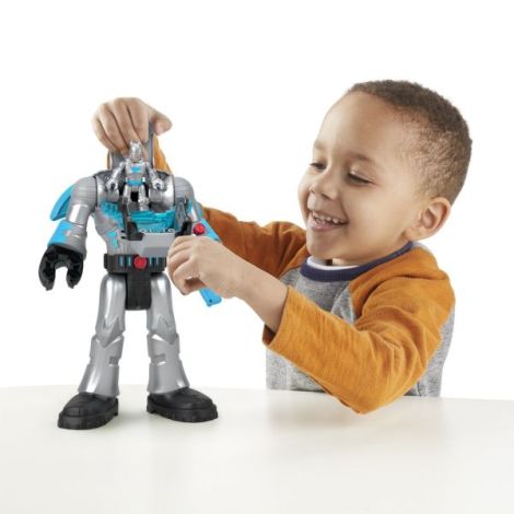 fisher-price-imaginext-dc-super-friends-robot-batman-in-costum-gri-30cm-2.jpg Fisher Price Imaginext Dc Super Friends Robot Batman In Costum Gri 30cm
