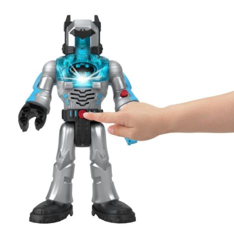 fisher-price-imaginext-dc-super-friends-robot-batman-in-costum-gri-30cm-3.jpg Fisher Price Imaginext Dc Super Friends Robot Batman In Costum Gri 30cm