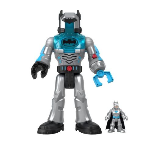 fisher-price-imaginext-dc-super-friends-robot-batman-in-costum-gri-30cm-4.jpg Fisher Price Imaginext Dc Super Friends Robot Batman In Costum Gri 30cm