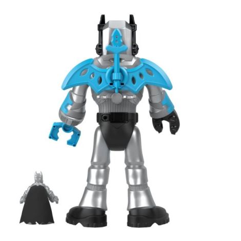 fisher-price-imaginext-dc-super-friends-robot-batman-in-costum-gri-30cm-5.jpg Fisher Price Imaginext Dc Super Friends Robot Batman In Costum Gri 30cm