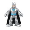 fisher-price-imaginext-dc-super-friends-robot-batman-in-costum-gri-30cm-6.jpg Fisher Price Imaginext Dc Super Friends Robot Batman In Costum Gri 30cm