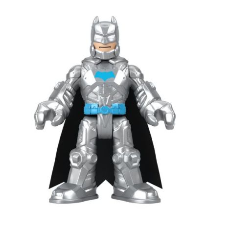 fisher-price-imaginext-dc-super-friends-robot-batman-in-costum-gri-30cm-6.jpg Fisher Price Imaginext Dc Super Friends Robot Batman In Costum Gri 30cm