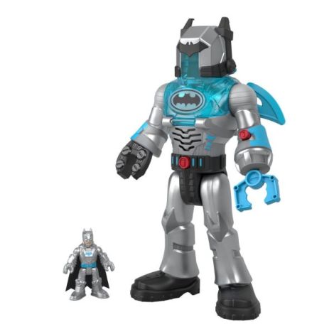 fisher-price-imaginext-dc-super-friends-robot-batman-in-costum-gri-30cm.jpg Fisher Price Imaginext Dc Super Friends Robot Batman In Costum Gri 30cm