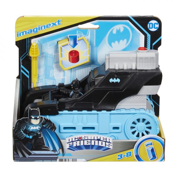 fisher-price-imaginext-dc-super-friends-vehicul-cu-figurina-bat-tech-450364.jpg Fisher Price Imaginext Dc Super Friends Vehicul Cu Figurina Bat-Tech