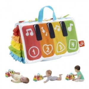 fisher-price-kickplay-pian-moale.jpg Fisher Price Kick&play Pian Moale